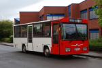 Neoplan N407 SKI 1983 года